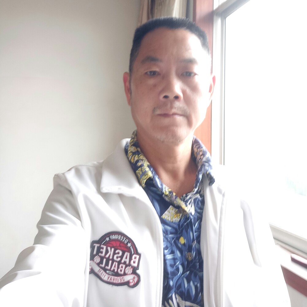 故事朴素的照片