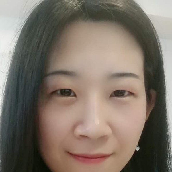 蓝天微凉的照片
