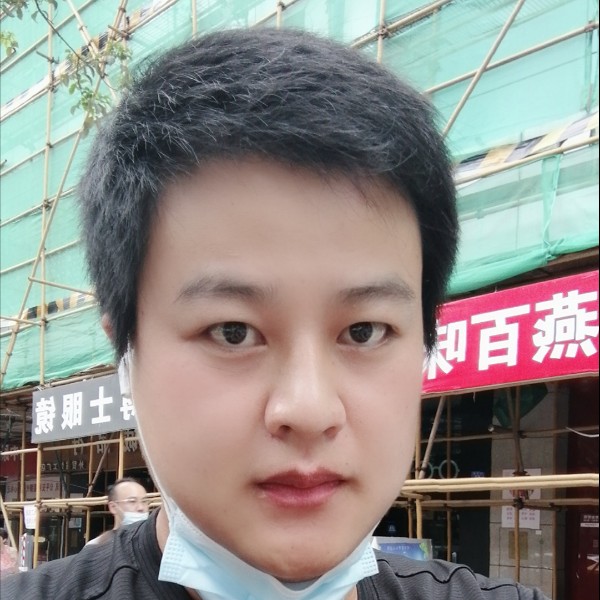 等待的降落的照片