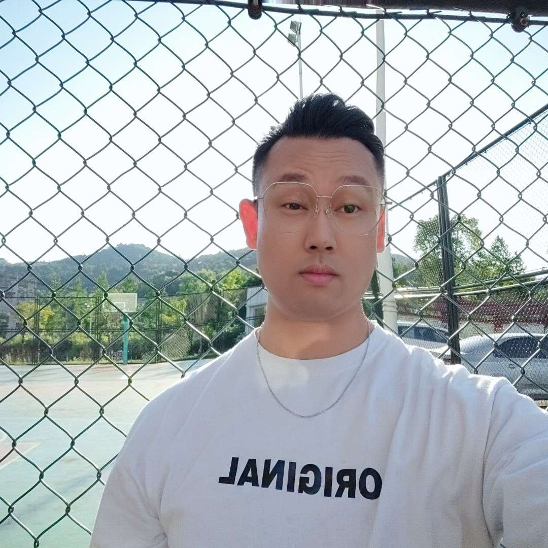 太阳当头照的照片