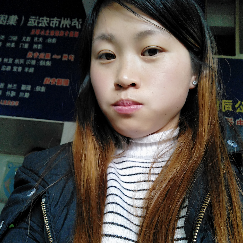 记得回头的照片