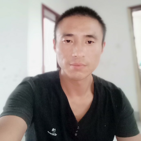 真心找老婆过日子的照片