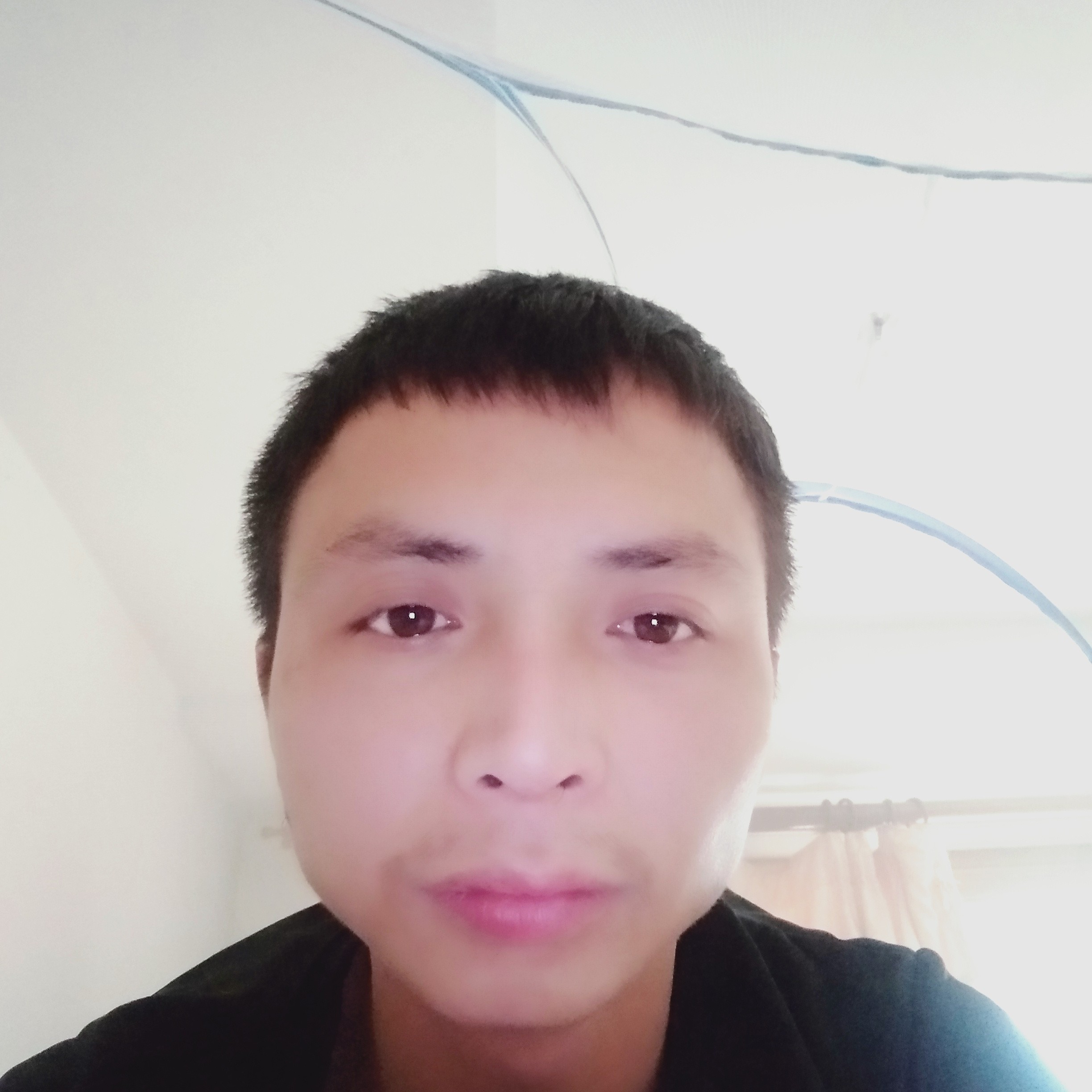 红尘浅吻冷酷的照片