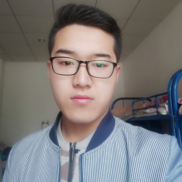 沉静就秋颜的照片