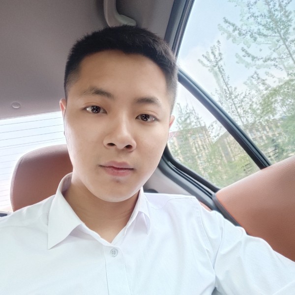 黑黑的白发的照片
