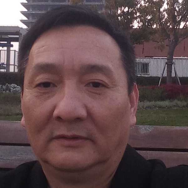 芝麻爱健忘的照片