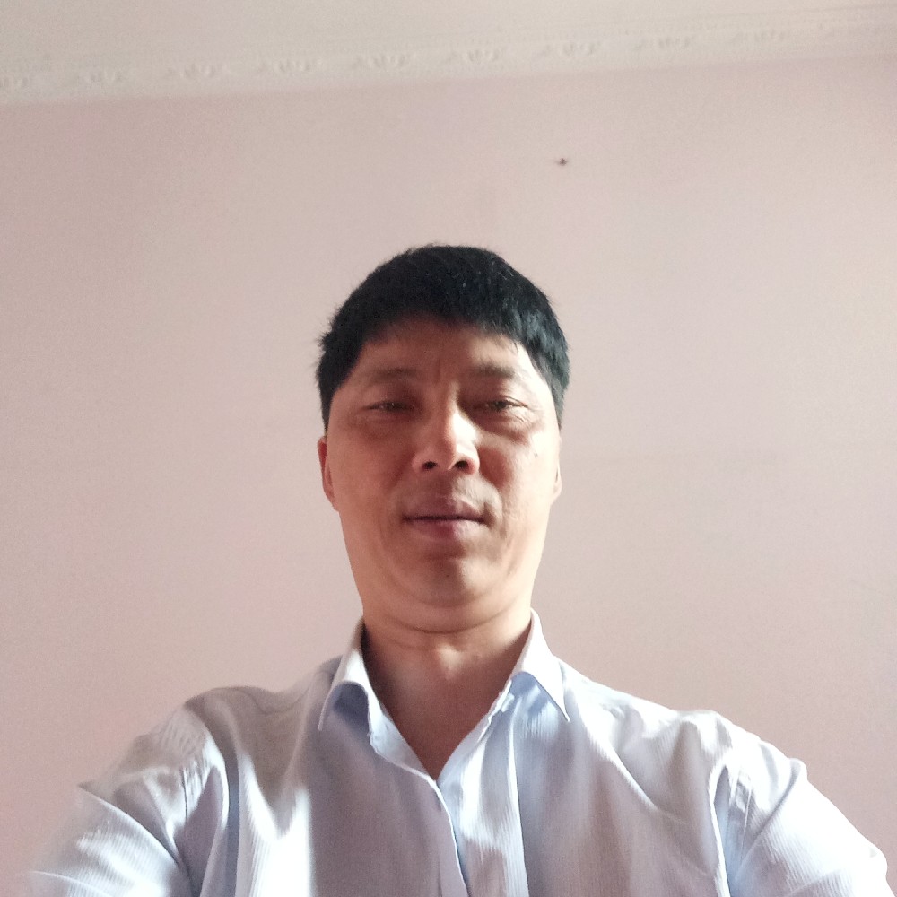烧包谷的照片