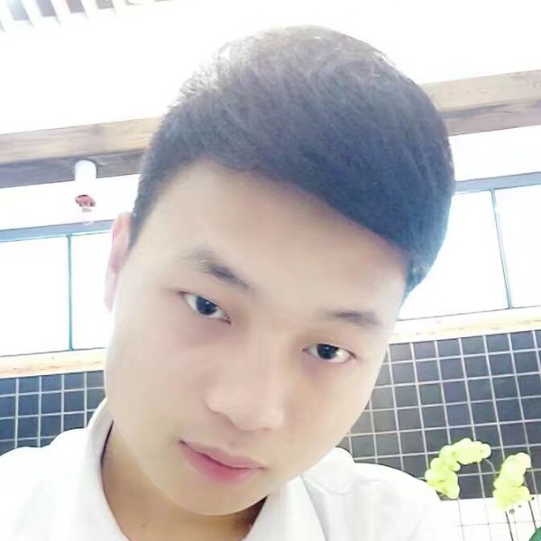 爱是什么东东的照片