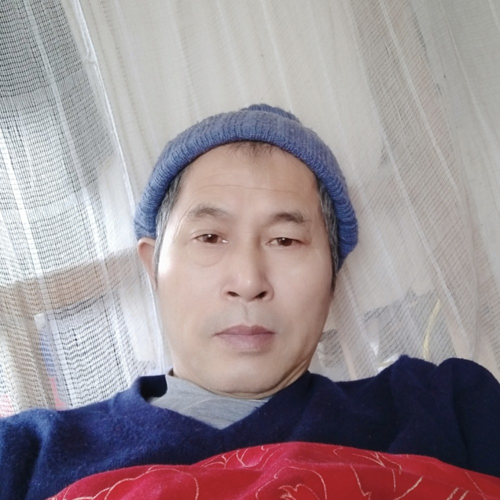 徐万旺的照片