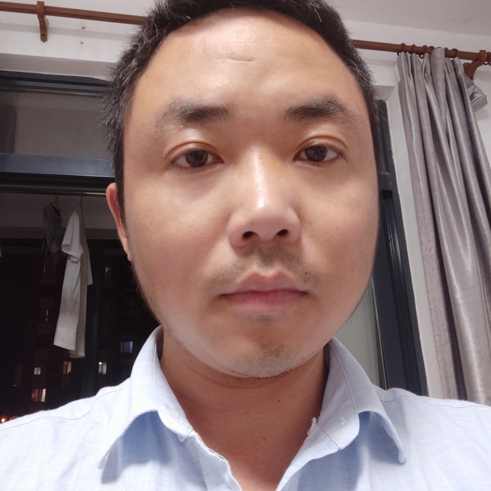 ct688的照片