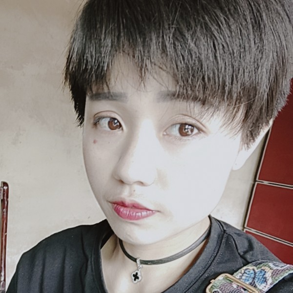 如梦完美的照片