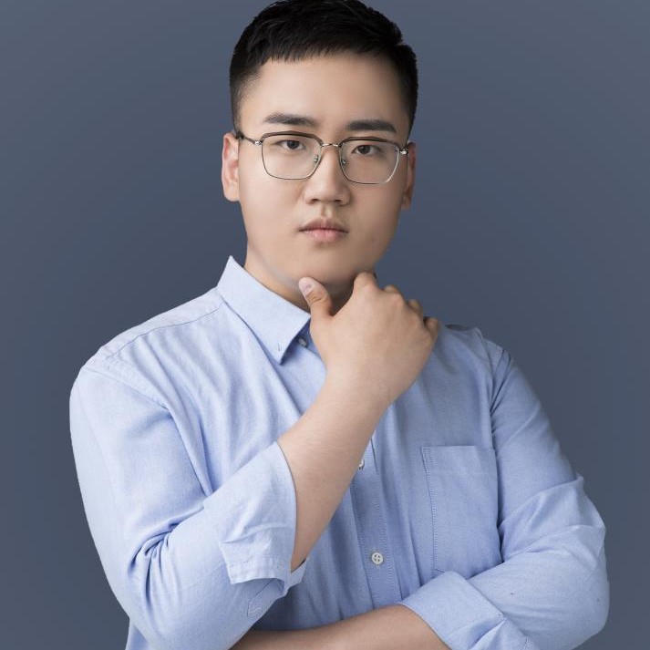 127892的照片