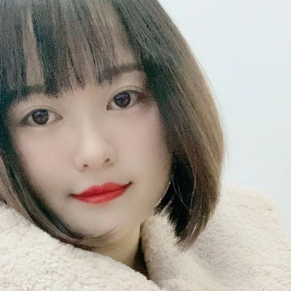猫咪演变唠叨的照片