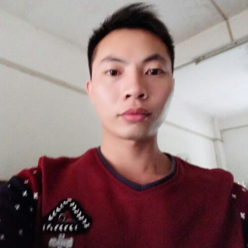最真的心❤的照片