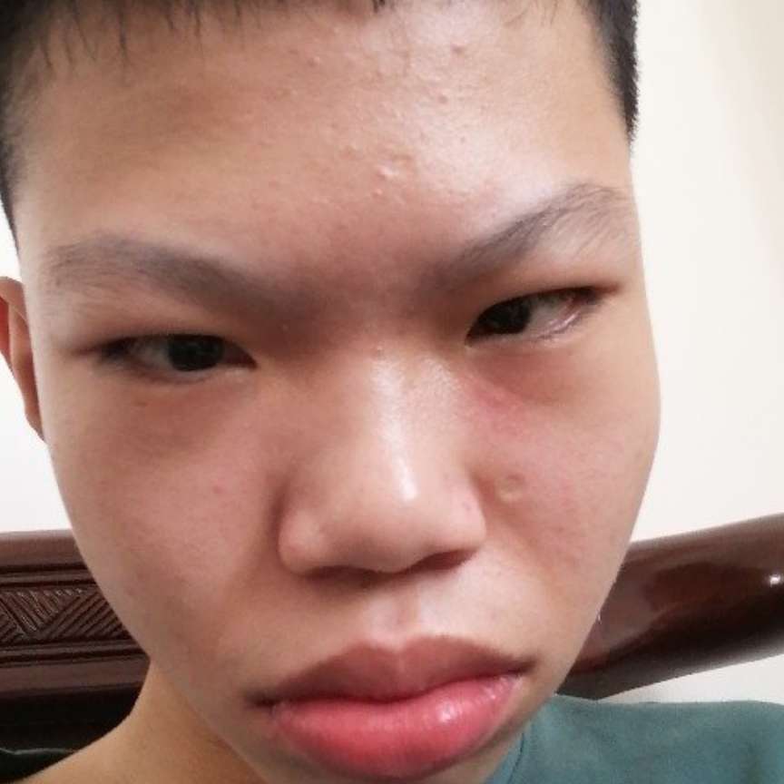 爱听歌惊鸿不知道的照片