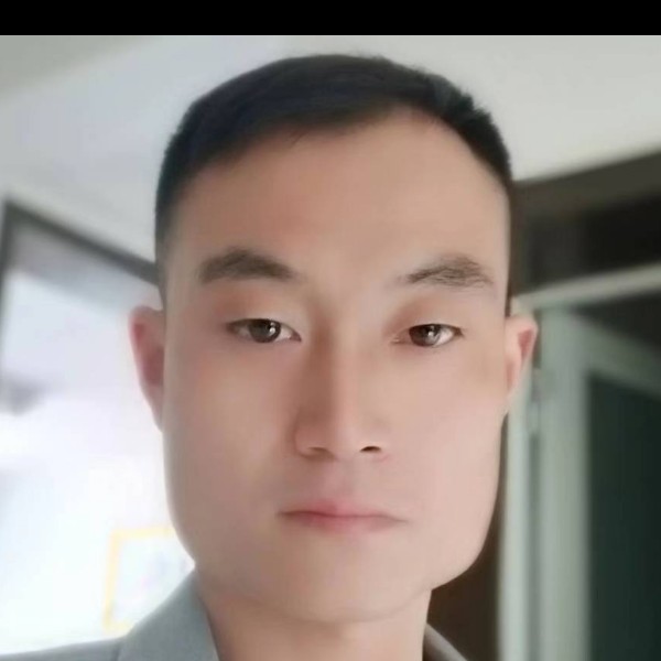 流年的吃醋小猫咪的照片