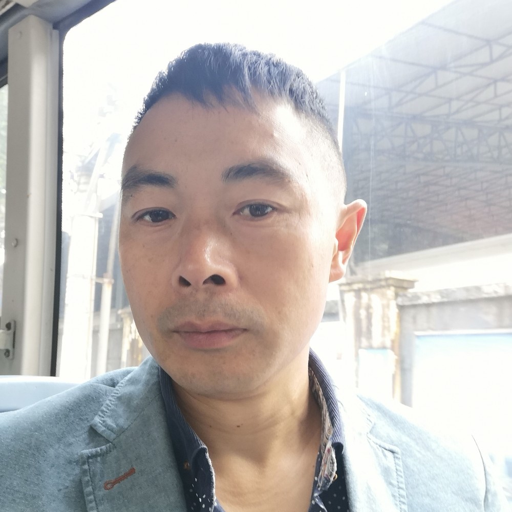 友好小懒猪的照片