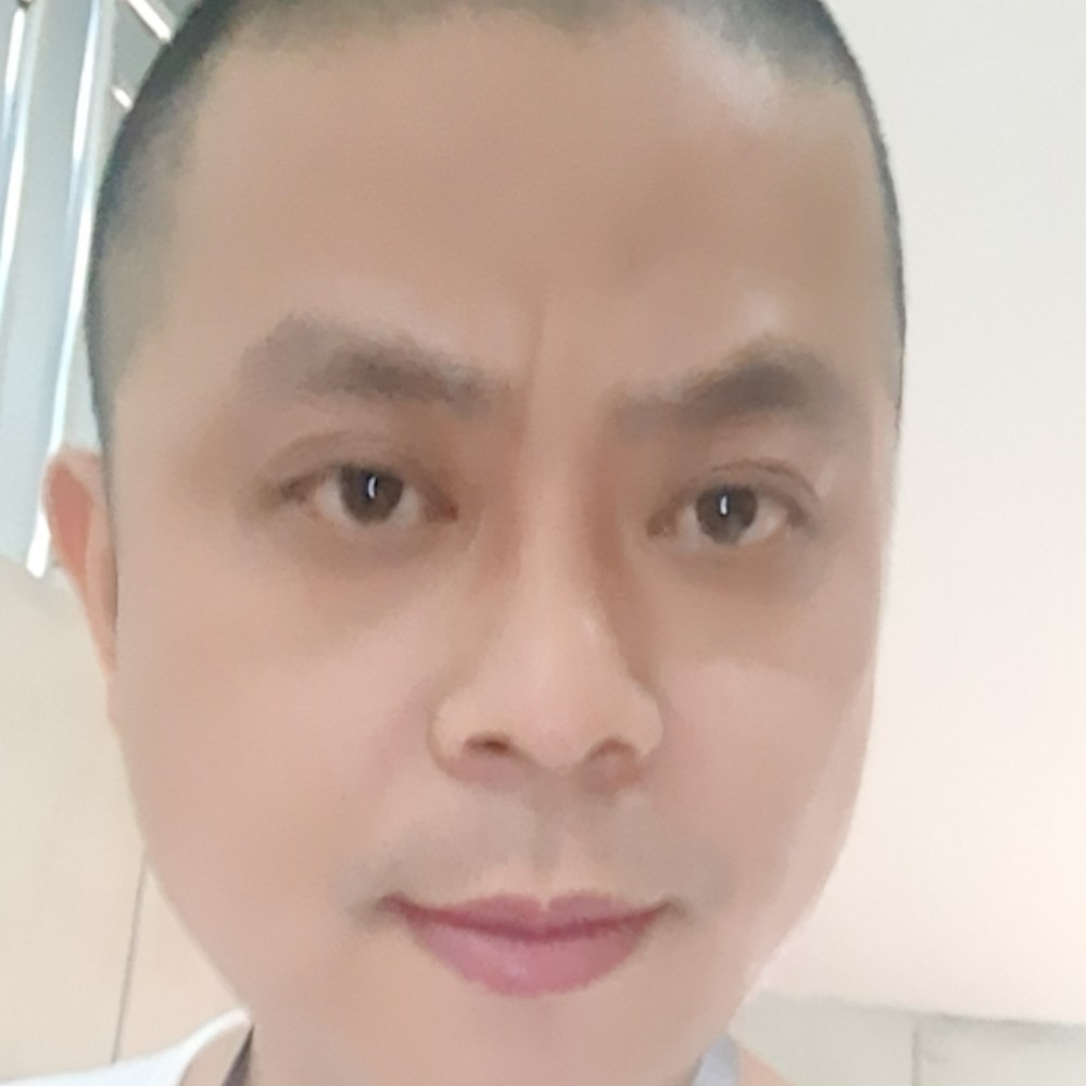 会员459168631的照片
