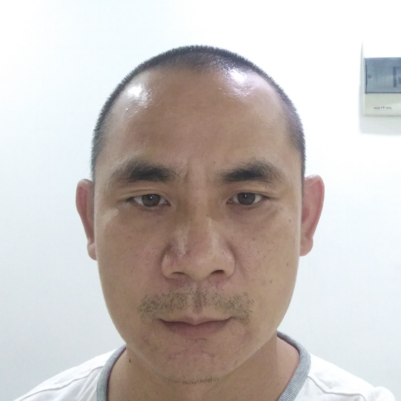 破碎的诺言的照片