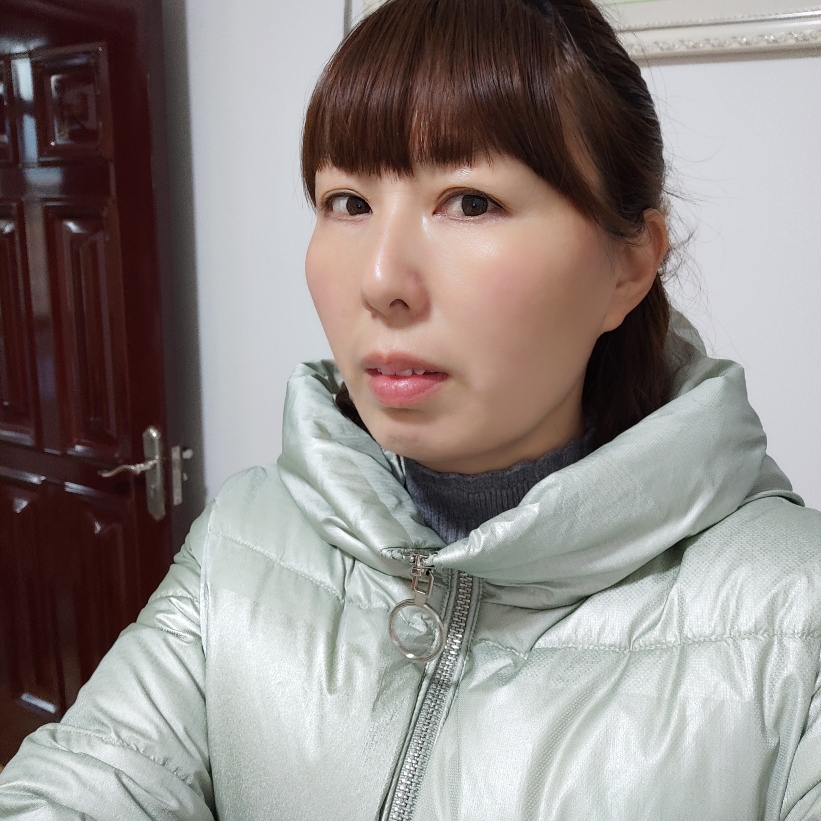 321如烟的照片