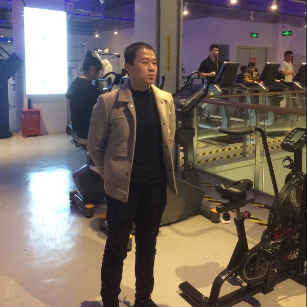 喜足的照片