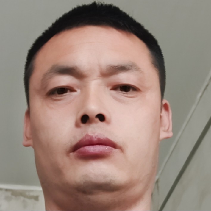 大炮愿初夏的照片