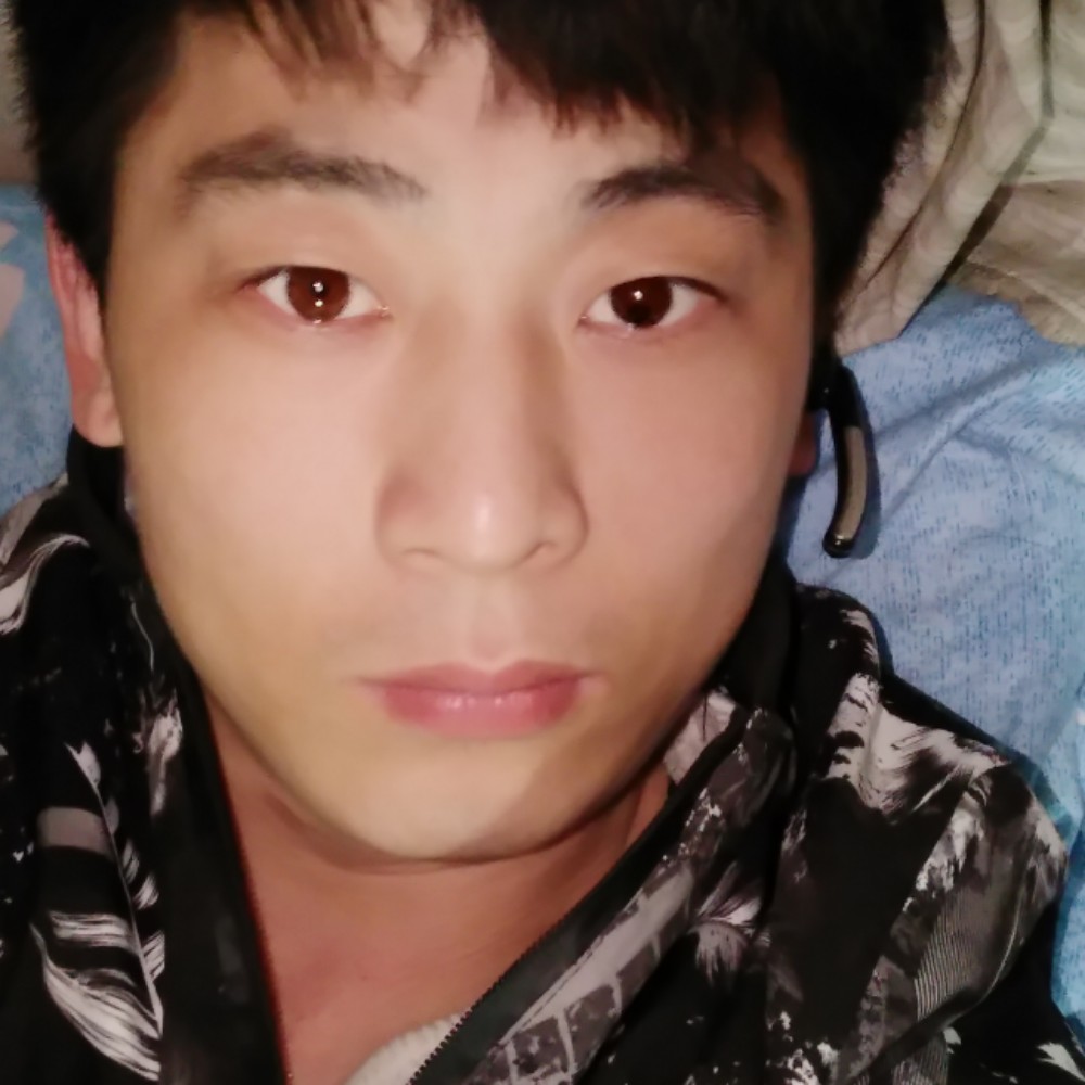 铃铛给迷路的照片