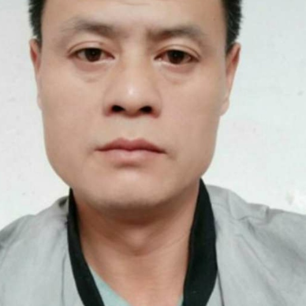 大白合适幸福的人的照片