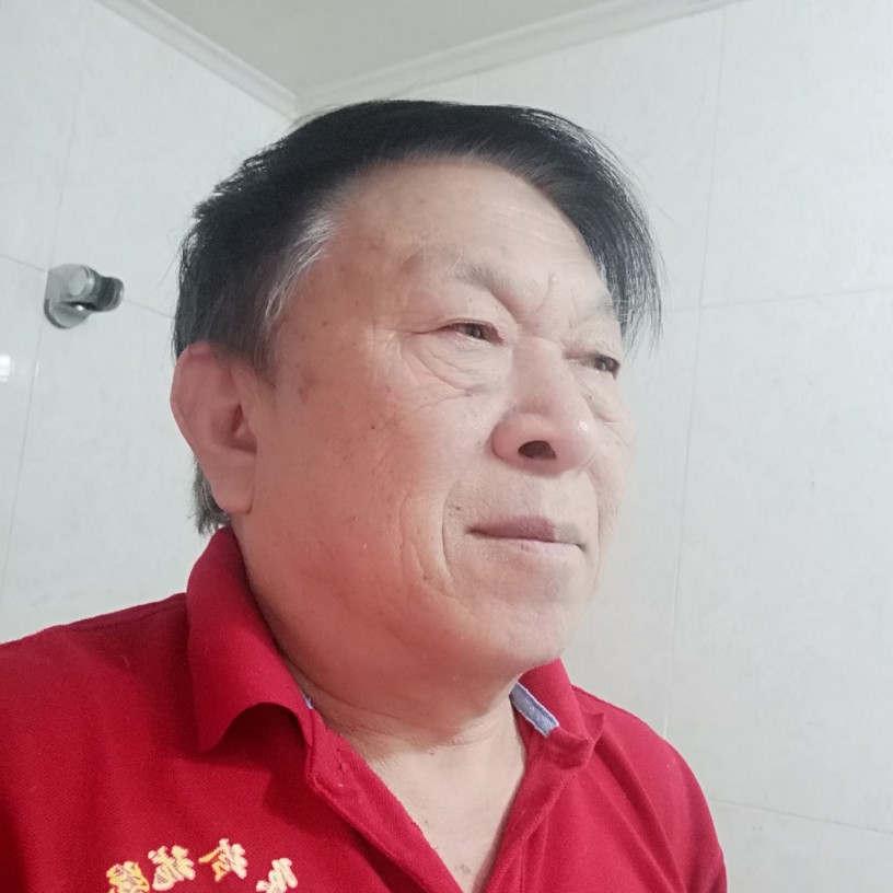 润雨（王）的照片