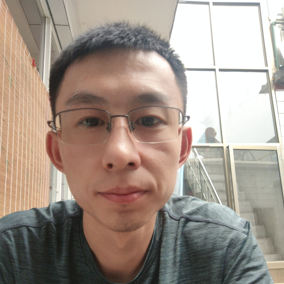 坚强苦恋秋颜的照片