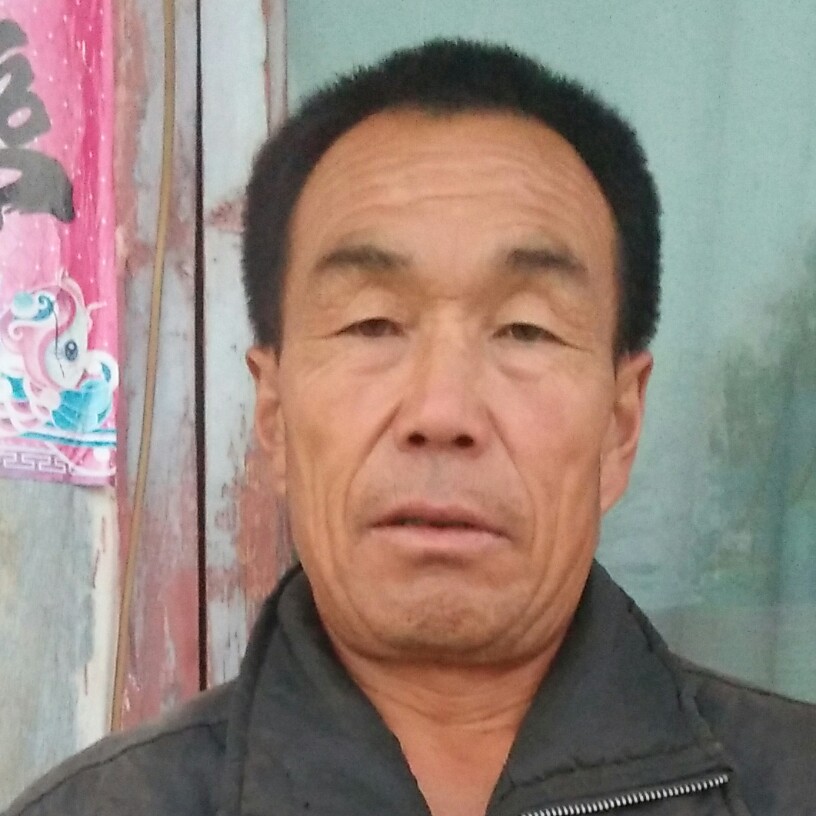 全好的照片