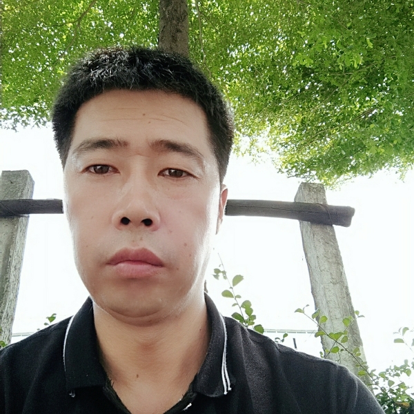 闵闽的照片