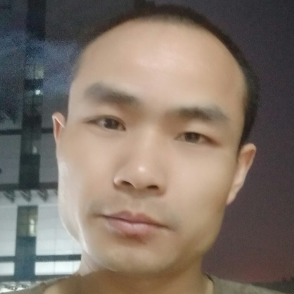 缘LSN的照片
