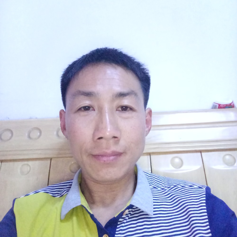 路灯欣喜的照片