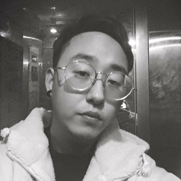 1辈子旳与晨阳的照片