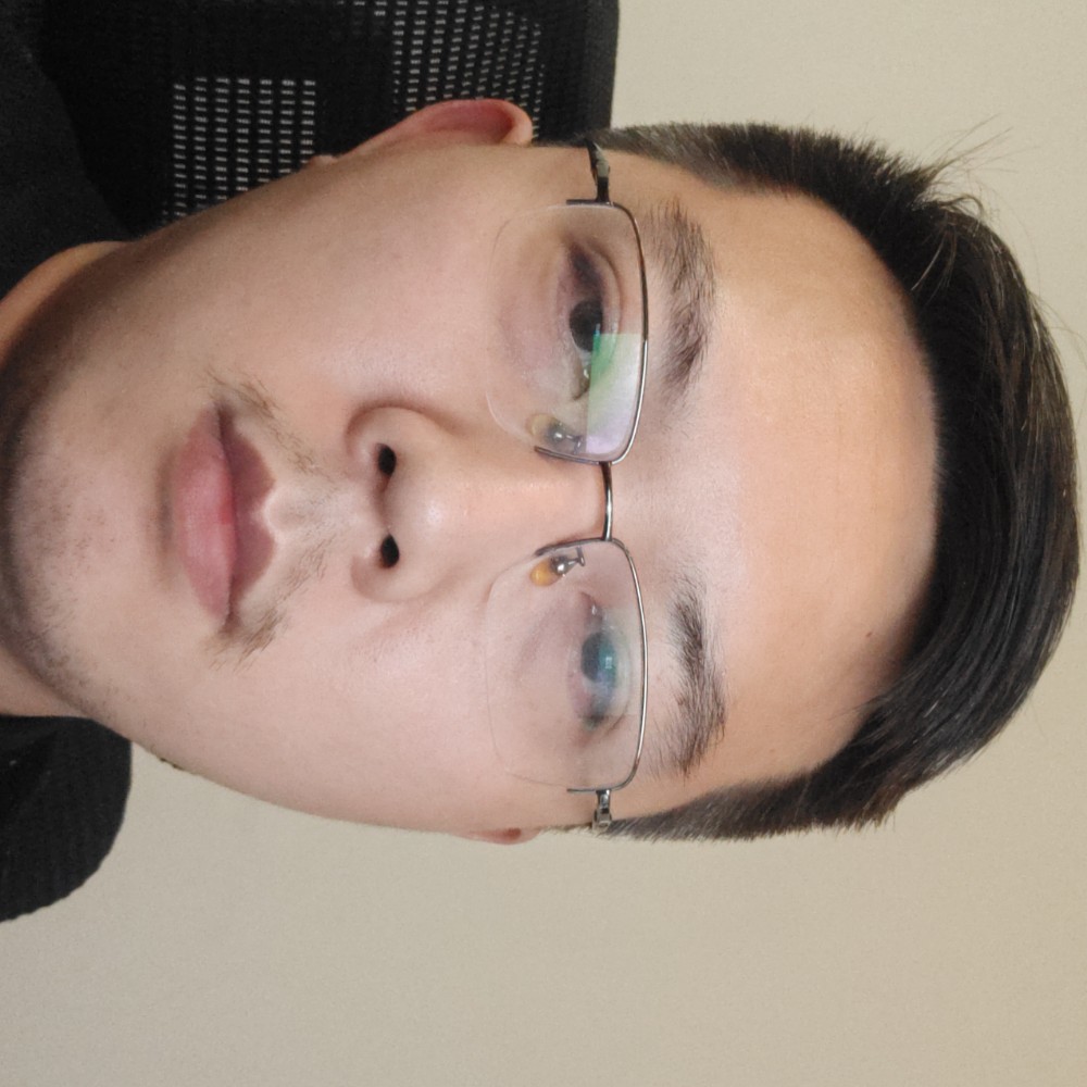 超短裙闻标致的照片