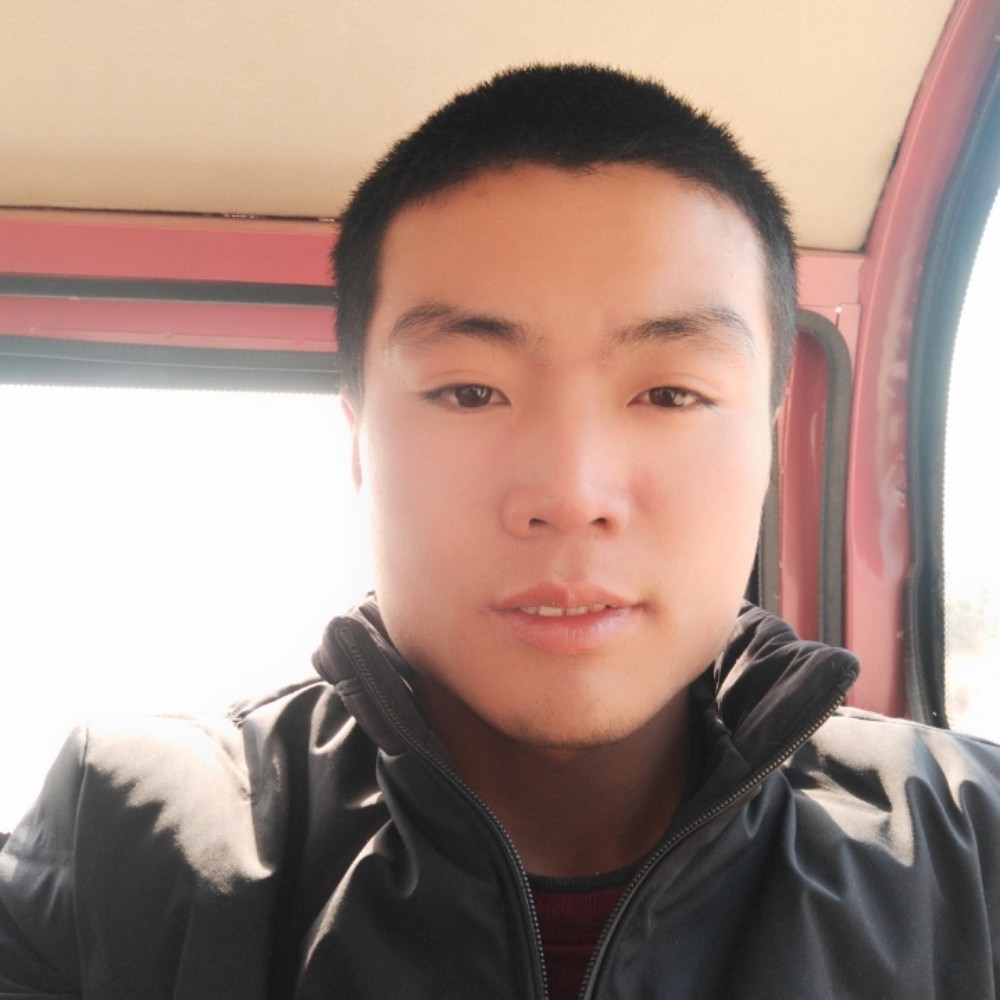 余生余你的照片