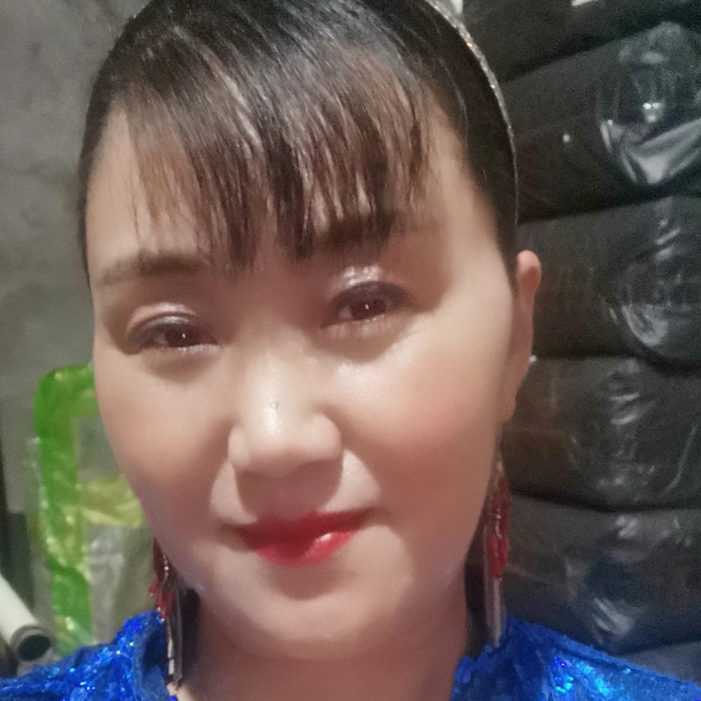 只要你诚心诚意爱的照片