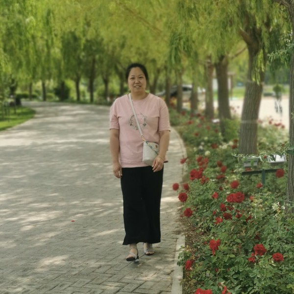 会员117661682的照片