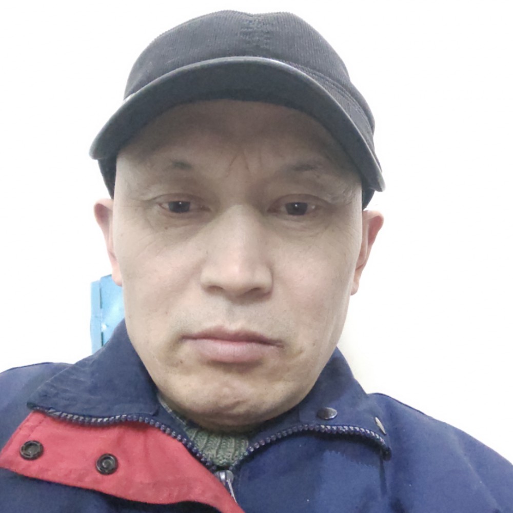 爱不湿你的照片