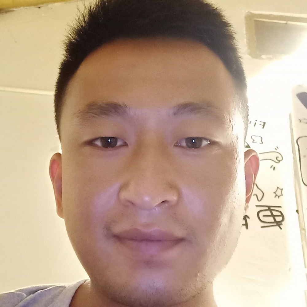 来杯水的照片