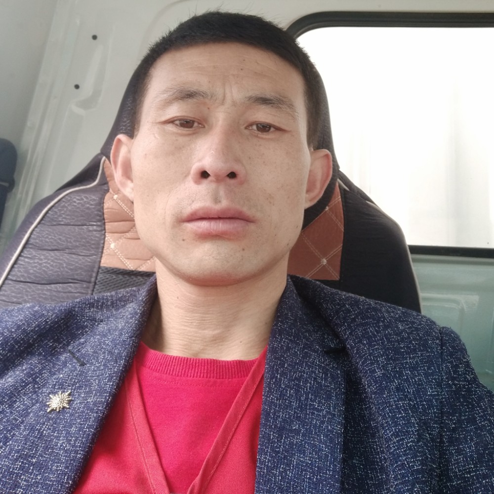 电话大气的照片