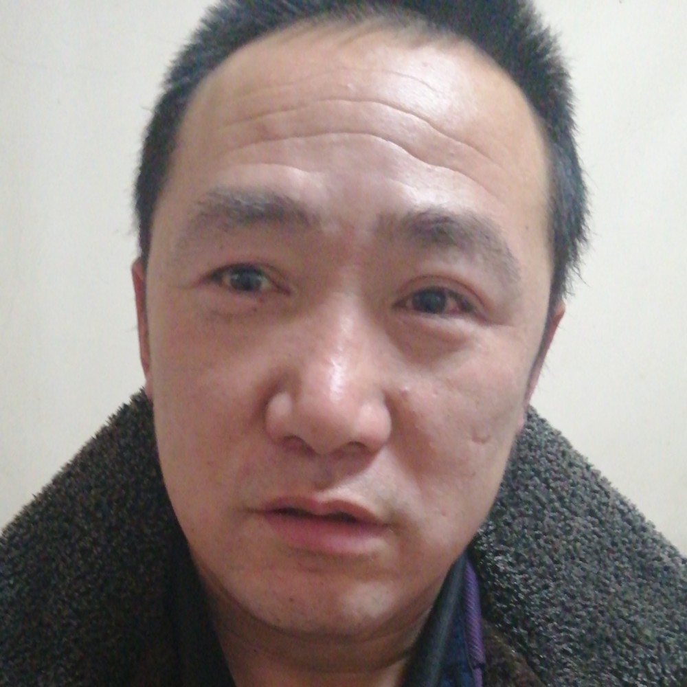 伤心的世界伤心人的照片