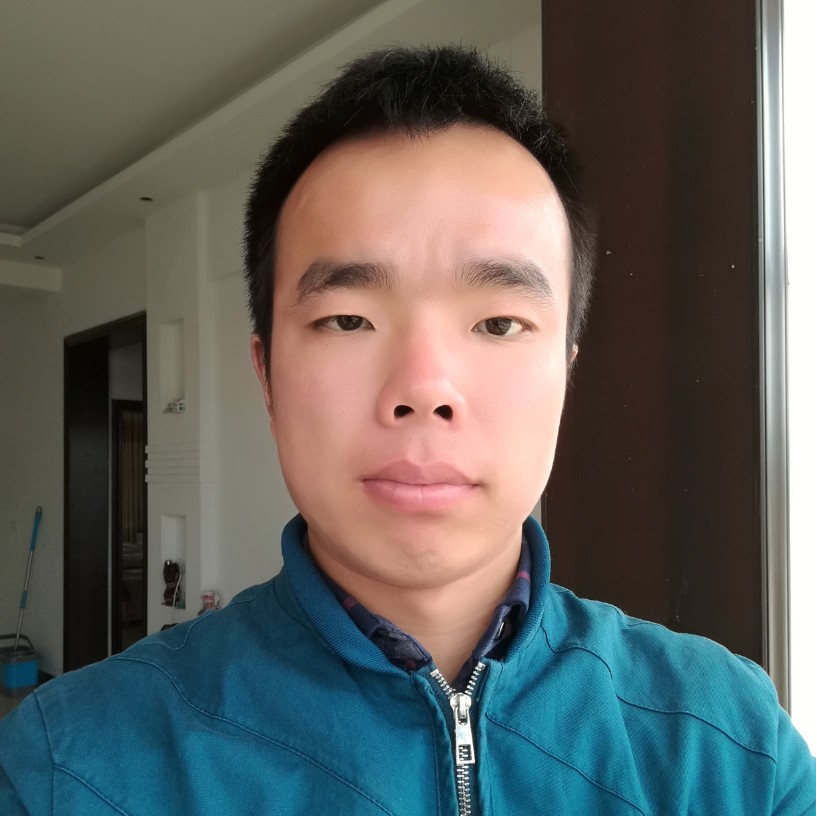一见钟情^O^的照片