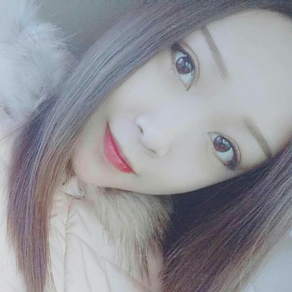 无可奈何～的照片