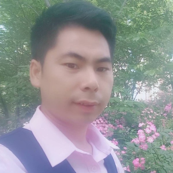 粟裕故乡的照片