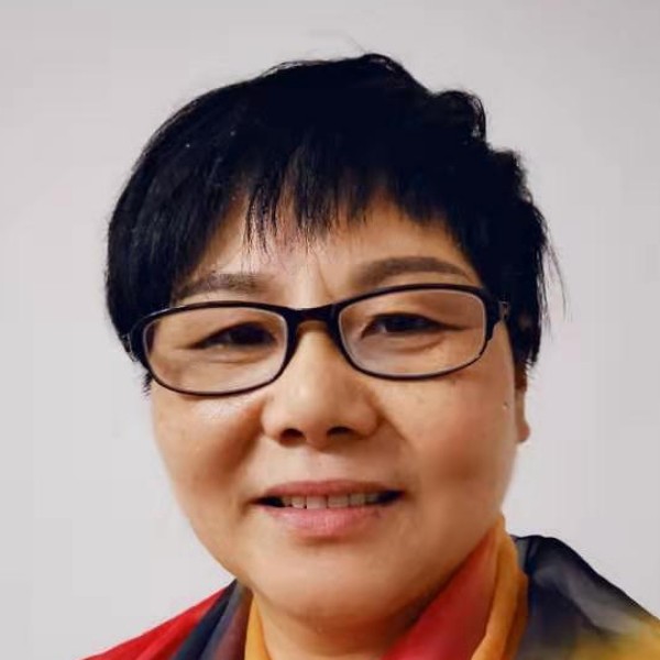 柚子方满意的照片