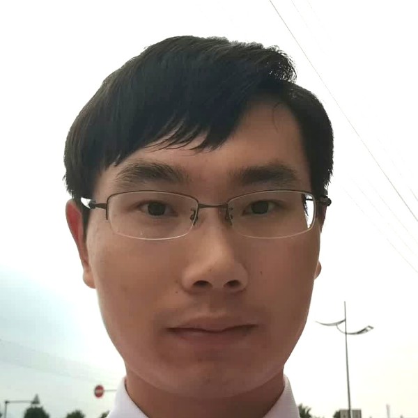 寻找幸福的猪的照片