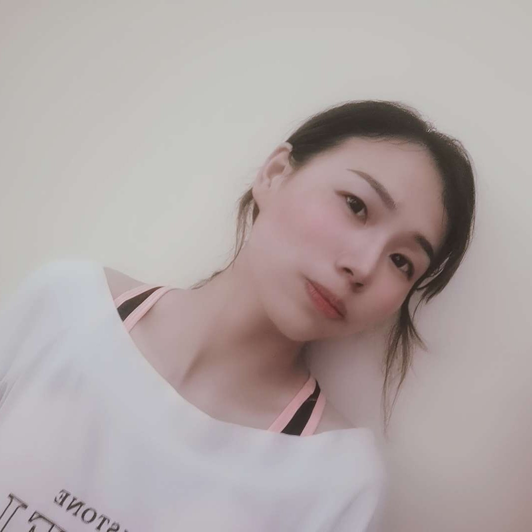 憨憨绝绝子的照片