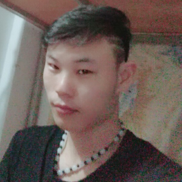 王正兵的照片